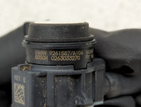 Park Assist Sensor - Oemusedautoparts1.com