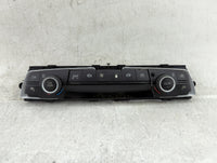 2016-2018 Bmw 320i Climate Control Module Temperature AC/Heater Replacement P/N:9363546-02 Fits OEM Used Auto Parts - Oemuse