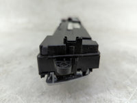 2016-2018 Bmw 320i Climate Control Module Temperature AC/Heater Replacement P/N:9363546-02 Fits OEM Used Auto Parts - Oemuse