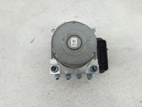 2014-2018 Bmw 320i ABS Pump Control Module Replacement P/N:3451-6887509-01 10.0220-1084.4 Fits OEM Used Auto Parts - Oemused
