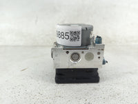 2014-2018 Bmw 320i ABS Pump Control Module Replacement P/N:3451-6887509-01 10.0220-1084.4 Fits OEM Used Auto Parts - Oemused