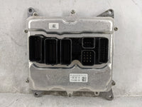 2014-2018 Bmw 320i PCM Engine Control Computer ECU ECM PCU OEM P/N:0261S19075 7935323-01 Fits Fits 2013 2014 2015 2016 2017 