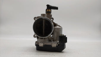 compare product 2012-2018 Bmw 320i Throttle Body P/N:A2C53355204 1354 7588625 Fits Fits 2012 2013 2014 2015 2016 2017 2018 OEM Used Auto Parts