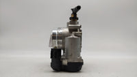 2012-2018 Bmw 320i Throttle Body P/N:A2C53355204 1354 7588625 Fits Fits 2012 2013 2014 2015 2016 2017 2018 OEM Used Auto Par