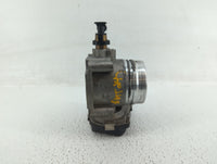 2012-2018 Bmw 320i Throttle Body P/N:1354 7588625-04 1354 7588625-03 Fits Fits 2012 2013 2014 2015 2016 2017 2018 OEM Used A