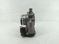 2012-2018 Bmw 320i Throttle Body P/N:1354 7588625-04 1354 7588625-03 Fits Fits 2012 2013 2014 2015 2016 2017 2018 OEM Used A