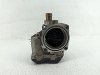 2012-2018 Bmw 320i Throttle Body P/N:1354 7588625-04 1354 7588625-03 Fits Fits 2012 2013 2014 2015 2016 2017 2018 OEM Used A
