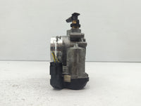 2012-2018 Bmw 320i Throttle Body P/N:1354 7588625-04 1354 7588625-03 Fits Fits 2012 2013 2014 2015 2016 2017 2018 OEM Used A