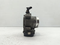 2012-2018 Bmw 320i Throttle Body P/N:1354 7588625-04 1354 7588625-03 Fits Fits 2012 2013 2014 2015 2016 2017 2018 OEM Used A