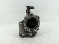 2012-2018 Bmw 320i Throttle Body P/N:1354 7588625-04 1354 7588625-03 Fits Fits 2012 2013 2014 2015 2016 2017 2018 OEM Used A