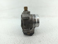 2012-2018 Bmw 320i Throttle Body P/N:1354 7588625-04 1354 7588625-03 Fits Fits 2012 2013 2014 2015 2016 2017 2018 OEM Used A