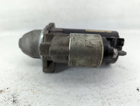 2014-2018 Bmw 320i Car Starter Motor Solenoid OEM P/N:0 001 147 425 Fits Fits 2012 2013 2014 2015 2016 2017 2018 OEM Used Au