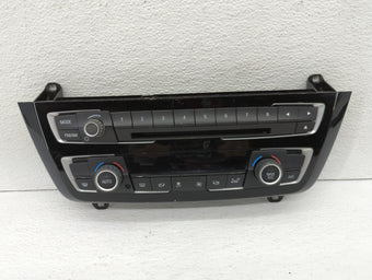 compare product 2017-2018 Bmw 320i Am Fm Cd Player Radio Receiver
