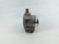 2012-2018 Bmw 320i Throttle Body P/N:1354 7588625-04 A2C83786800 Fits Fits 2012 2013 2014 2015 2016 2017 2018 OEM Used Auto 