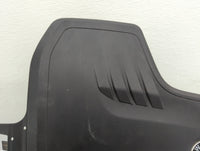 2018 Bmw 320i Engine Cover - Oemusedautoparts1.com