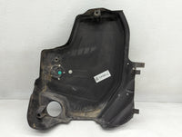 2018 Bmw 320i Engine Cover - Oemusedautoparts1.com