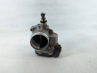 compare product 2012-2018 Bmw 320i Throttle Body P/N:1354 7588625-04 A2C83786800 Fits Fits 2012 2013 2014 2015 2016 2017 2018 OEM Used Auto Parts