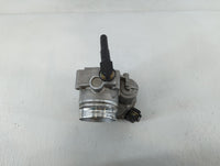 2012-2018 Bmw 320i Throttle Body P/N:1354 7588625-04 A2C83786800 Fits Fits 2012 2013 2014 2015 2016 2017 2018 OEM Used Auto 