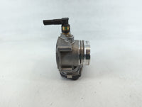 2012-2018 Bmw 320i Throttle Body P/N:1354 7588625-04 A2C83786800 Fits Fits 2012 2013 2014 2015 2016 2017 2018 OEM Used Auto 