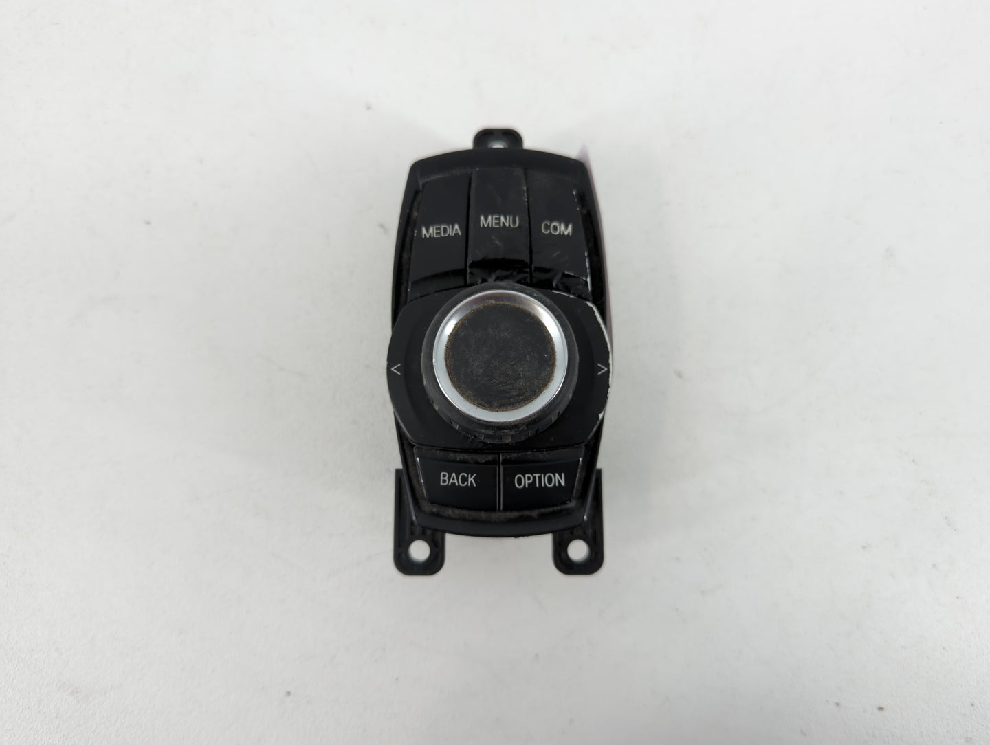 2016-2018 Bmw 320i Climate Control Module Temperature AC/Heater Replacement P/N:680293202 Fits OEM Used Auto Parts - Oemused