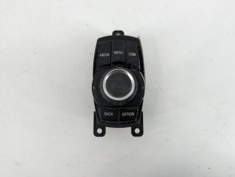 compare product 2016-2018 Bmw 320i Climate Control Module Temperature AC/Heater Replacement P/N:680293202 Fits OEM Used Auto Parts
