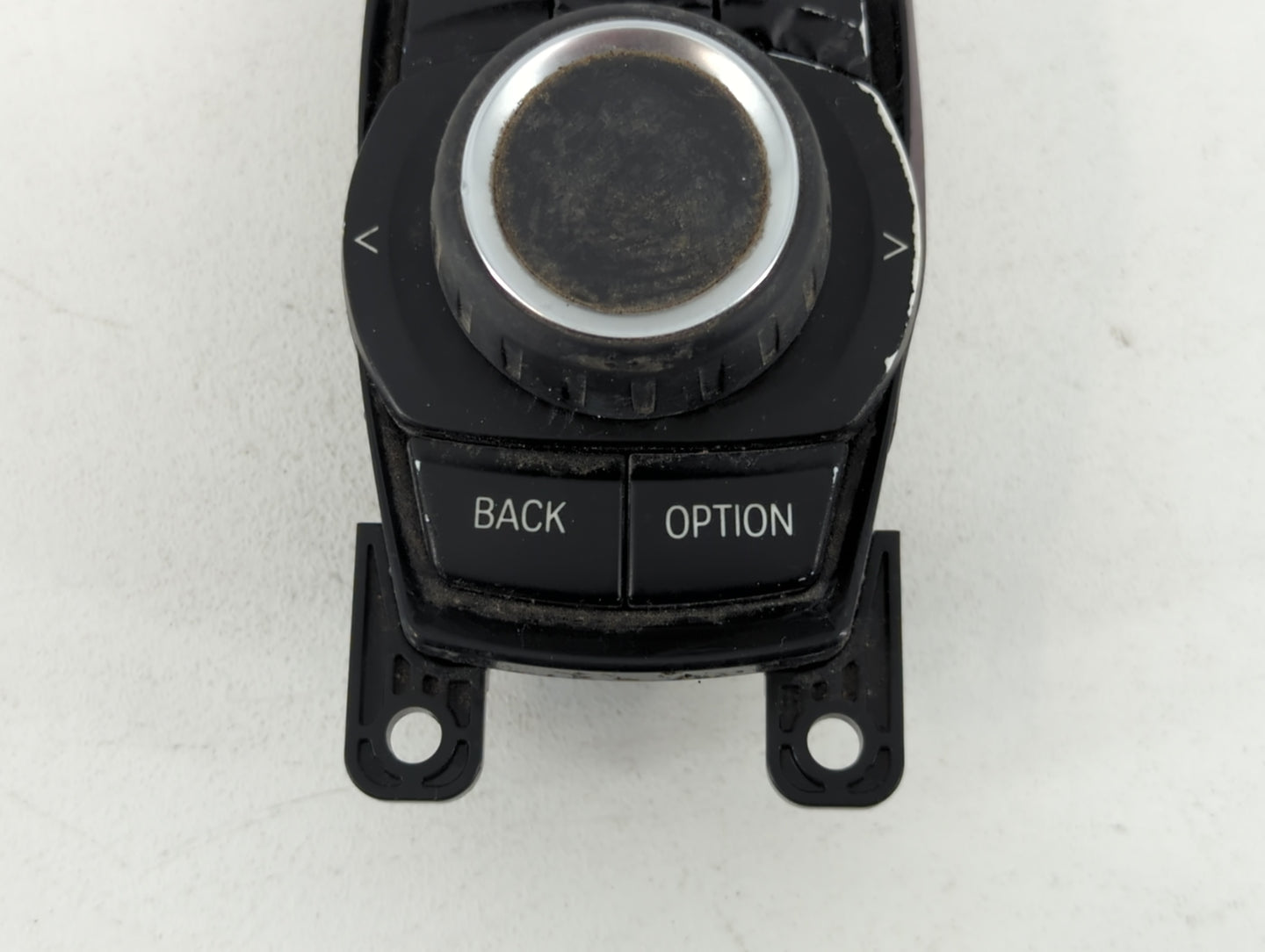 2016-2018 Bmw 320i Climate Control Module Temperature AC/Heater Replacement P/N:680293202 Fits OEM Used Auto Parts - Oemused