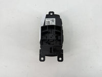 2016-2018 Bmw 320i Climate Control Module Temperature AC/Heater Replacement P/N:680293202 Fits OEM Used Auto Parts - Oemused