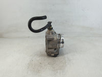 2012-2018 Bmw 320i Throttle Body P/N:1354 7588625-04 Fits Fits 2012 2013 2014 2015 2016 2017 2018 OEM Used Auto Parts - Oemu