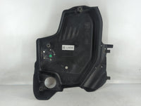 2018 Bmw 320i Engine Cover - Oemusedautoparts1.com