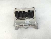 2014-2018 Bmw 320i PCM Engine Control Computer ECU ECM PCU OEM P/N:7 935 323 -01 Fits Fits 2013 2014 2015 2016 2017 2018 OEM
