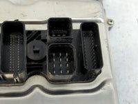 2014-2018 Bmw 320i PCM Engine Control Computer ECU ECM PCU OEM P/N:7 935 323 -01 Fits Fits 2013 2014 2015 2016 2017 2018 OEM