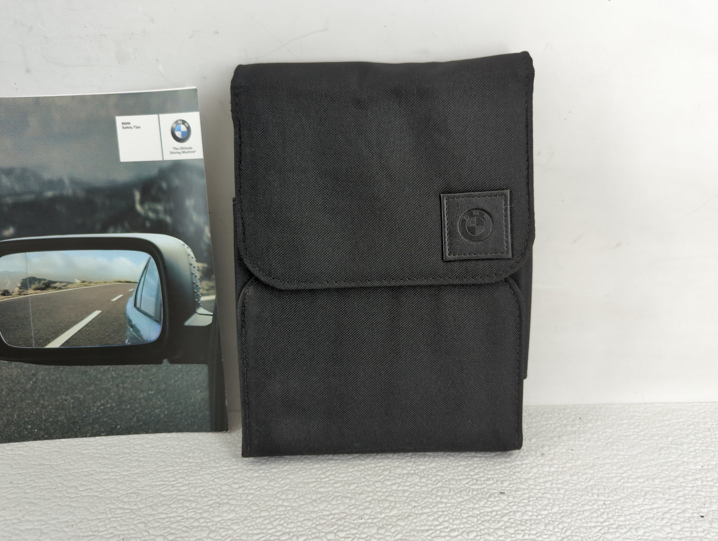 2018 Bmw 328i Owners Manual Book Guide OEM Used Auto Parts - Oemusedautoparts1.com