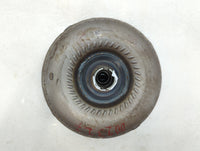 2018 Bmw 328i Torque Converter Automatic Transmission OEM P/N:1301704 Fits OEM Used Auto Parts - Oemusedautoparts1.com