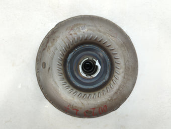 compare product 2018 Bmw 328i Torque Converter Automatic Transmission OEM P/N:1301704 Fits OEM Used Auto Parts