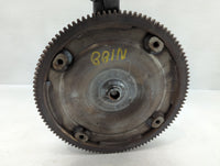 2018 Bmw 328i Torque Converter Automatic Transmission OEM P/N:1301704 Fits OEM Used Auto Parts - Oemusedautoparts1.com