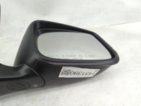 2016-2018 Bmw 330e Passenger Side View Mirror - Right Door Mirror OEM Used - Oemusedautoparts1.com