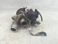 2017-2019 Bmw 330i Turbocharger Turbo Charger Super Charger Supercharger - Oemusedautoparts1.com
