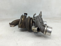 2017-2019 Bmw 330i Turbocharger Turbo Charger Super Charger Supercharger - Oemusedautoparts1.com