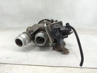 2017-2019 Bmw 330i Turbocharger Turbo Charger Super Charger Supercharger - Oemusedautoparts1.com