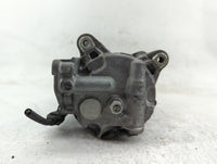 2018-2019 Bmw 330i Air Conditioning A/c Ac Compressor Oem - Oemusedautoparts1.com