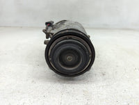 2018-2019 Bmw 330i Air Conditioning A/c Ac Compressor Oem 1413789 - Oemusedautoparts1.com