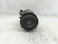 2018-2019 Bmw 330i Air Conditioning A/c Ac Compressor Oem - Oemusedautoparts1.com