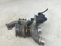 2017-2019 Bmw 330i Turbocharger Turbo Charger Super Charger Supercharger - Oemusedautoparts1.com