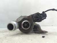 2017-2019 Bmw 330i Turbocharger Turbo Charger Super Charger Supercharger - Oemusedautoparts1.com