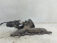 2017-2019 Bmw 330i Turbocharger Turbo Charger Super Charger Supercharger - Oemusedautoparts1.com