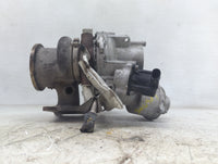 2017-2019 Bmw 330i Turbocharger Turbo Charger Super Charger Supercharger 1420393 - Oemusedautoparts1.com