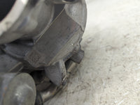 2017-2019 Bmw 330i Turbocharger Turbo Charger Super Charger Supercharger 1420393 - Oemusedautoparts1.com