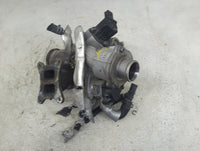 2017-2019 Bmw 330i Turbocharger Turbo Charger Super Charger Supercharger 1420393 - Oemusedautoparts1.com