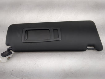 compare product 2017-2019 Bmw 330i Sun Visor Shade Replacement Passenger Right Mirror Fits Fits 2012 2013 2014 2015 2016 2017 2018 2019 2020 OEM Used Auto Parts