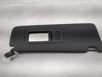 2017-2019 Bmw 330i Sun Visor Shade Replacement Passenger Right Mirror Fits Fits 2012 2013 2014 2015 2016 2017 2018 2019 2020